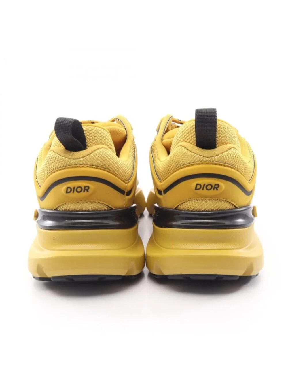 Dior unused item